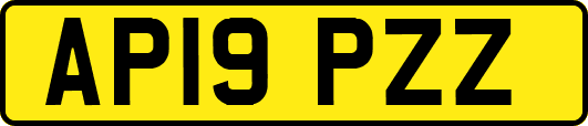 AP19PZZ
