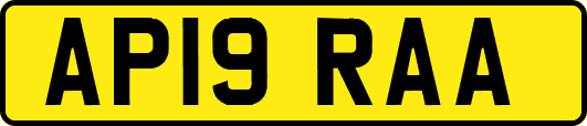 AP19RAA