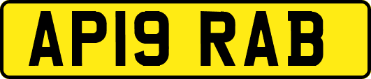 AP19RAB