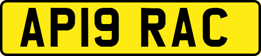 AP19RAC