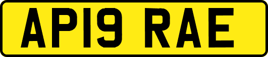 AP19RAE