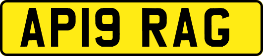 AP19RAG