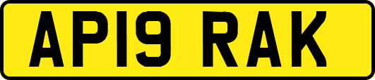 AP19RAK