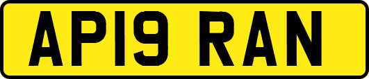 AP19RAN