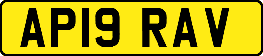 AP19RAV
