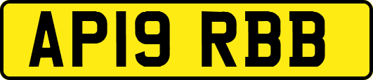 AP19RBB