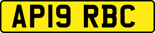 AP19RBC