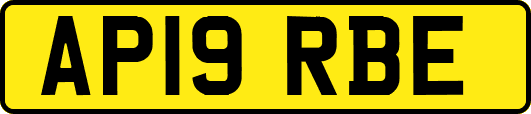 AP19RBE