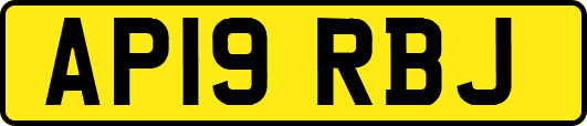 AP19RBJ