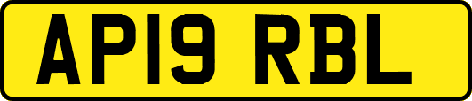 AP19RBL