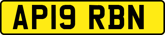 AP19RBN