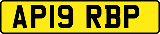 AP19RBP