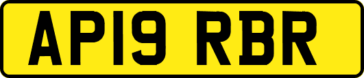 AP19RBR