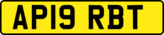 AP19RBT