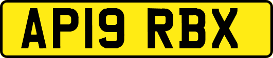 AP19RBX