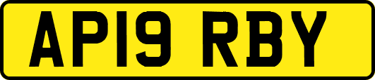 AP19RBY