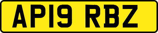 AP19RBZ