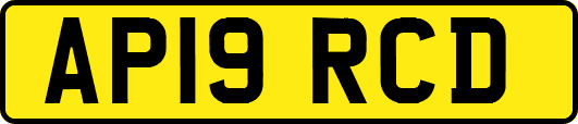 AP19RCD