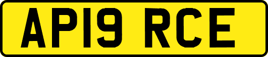 AP19RCE