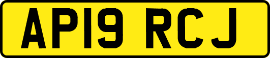 AP19RCJ