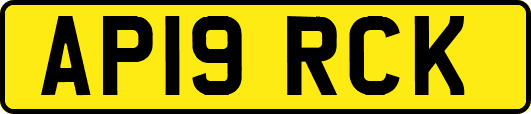 AP19RCK