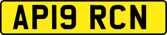 AP19RCN