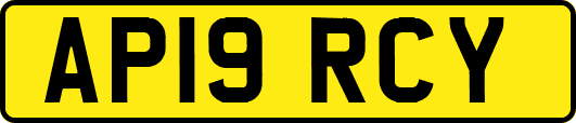 AP19RCY