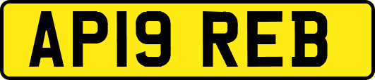 AP19REB