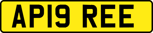 AP19REE