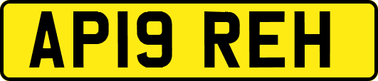 AP19REH