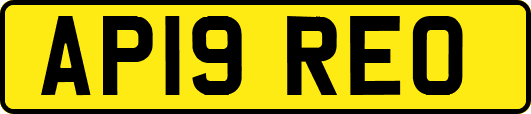 AP19REO