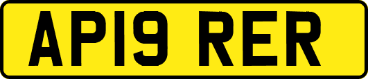 AP19RER