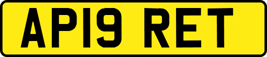 AP19RET