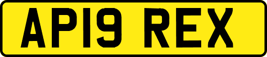 AP19REX