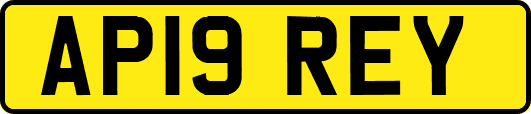 AP19REY