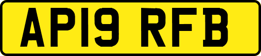 AP19RFB