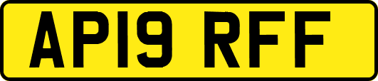 AP19RFF