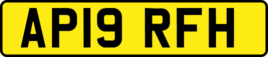 AP19RFH