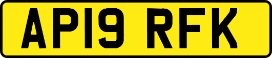 AP19RFK