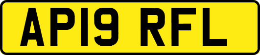 AP19RFL