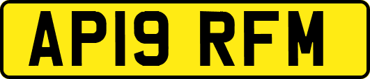 AP19RFM