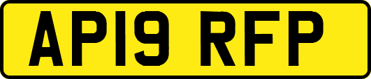 AP19RFP