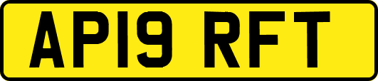 AP19RFT
