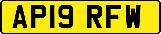 AP19RFW