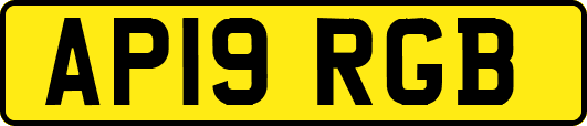 AP19RGB