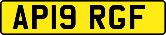 AP19RGF
