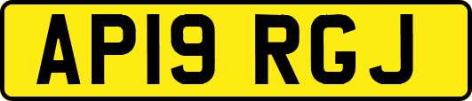 AP19RGJ