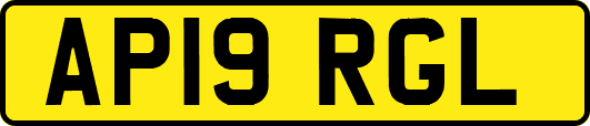 AP19RGL