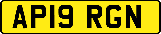AP19RGN