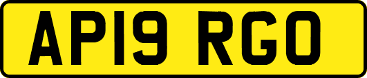 AP19RGO